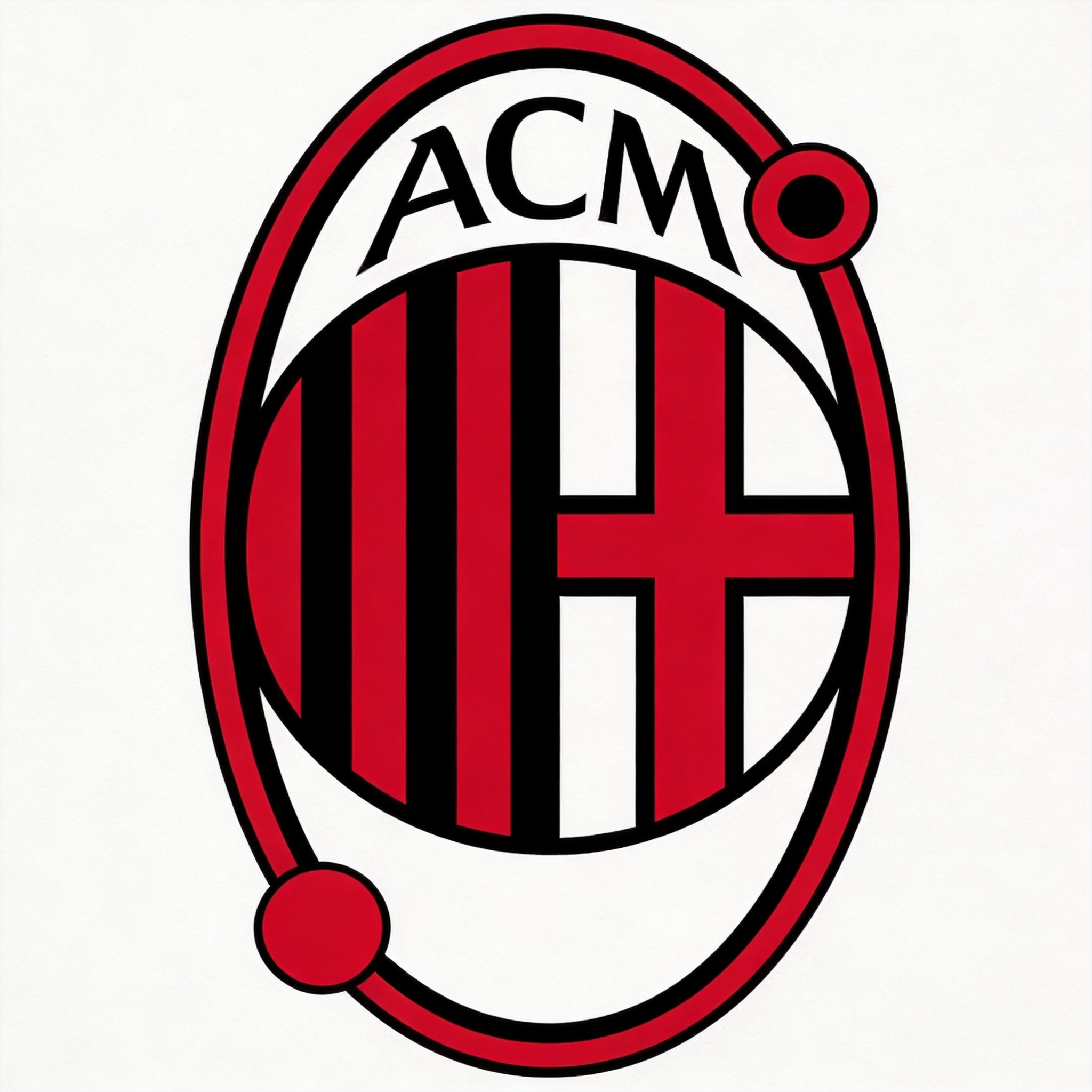 米兰MiLan 体育平台 logo